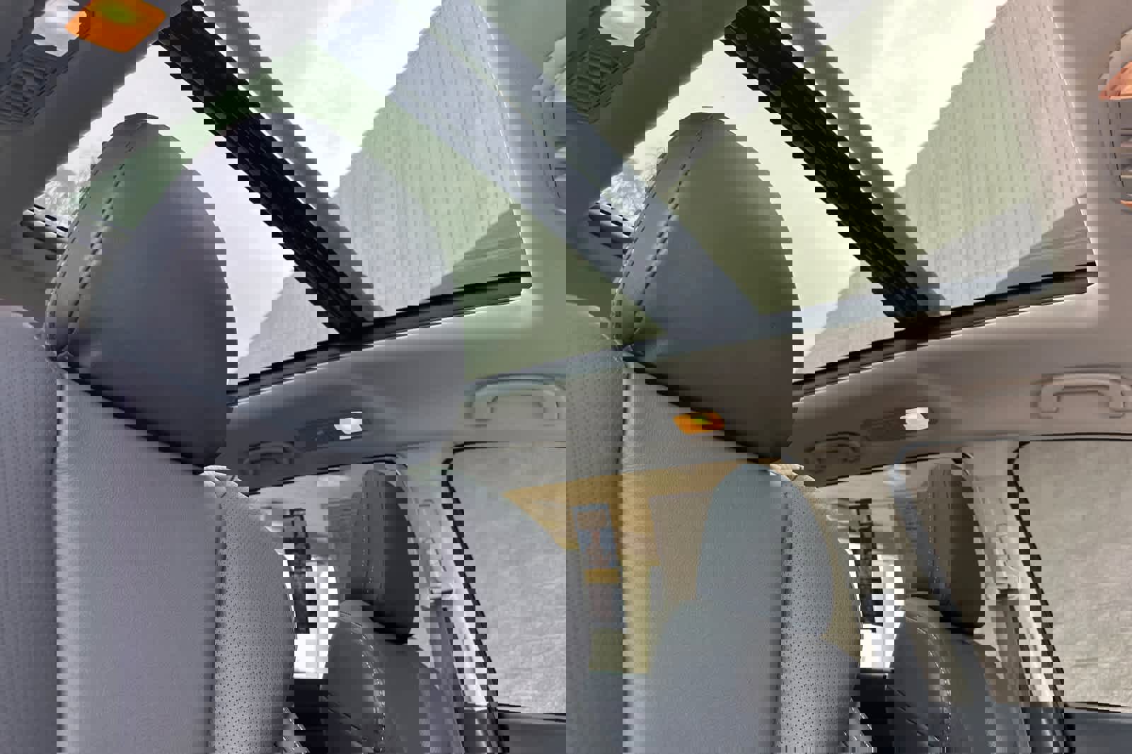 Used 2021 Subaru Ascent Limited w/ Technology Package image 17