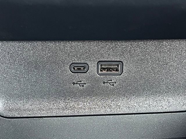 New 2026 Chevrolet Equinox RS w/ Convenience Package III AWD/4WD image 29
