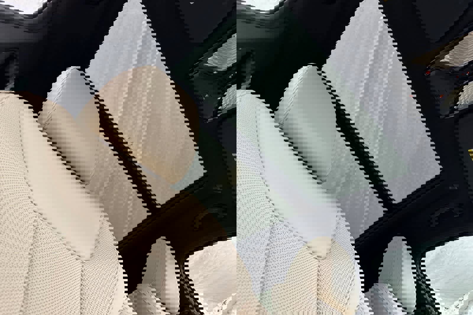 Used 2023 BMW X3 xDrive30i w/ Premium Package image 17