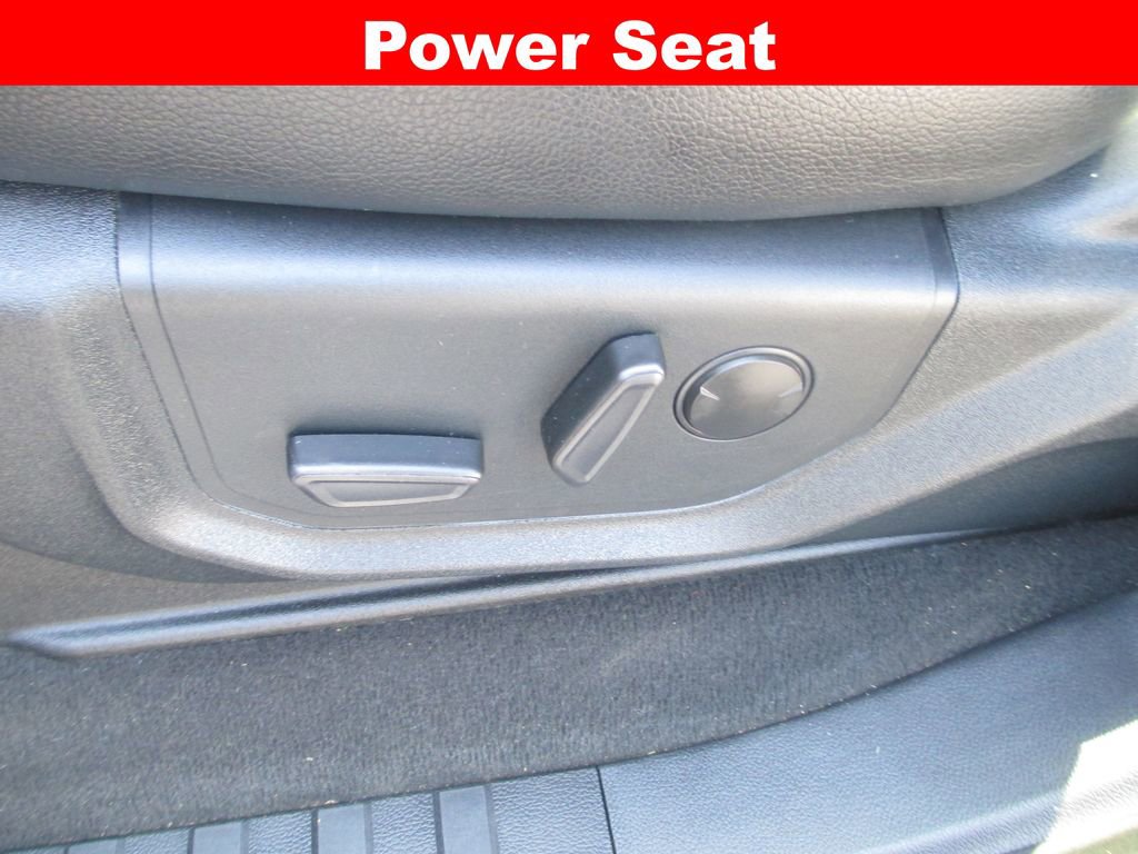 Used 2021 Ford F350 Lariat AWD/4WD image 29