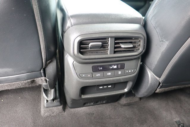Used 2025 Honda Pilot EX-L image 32