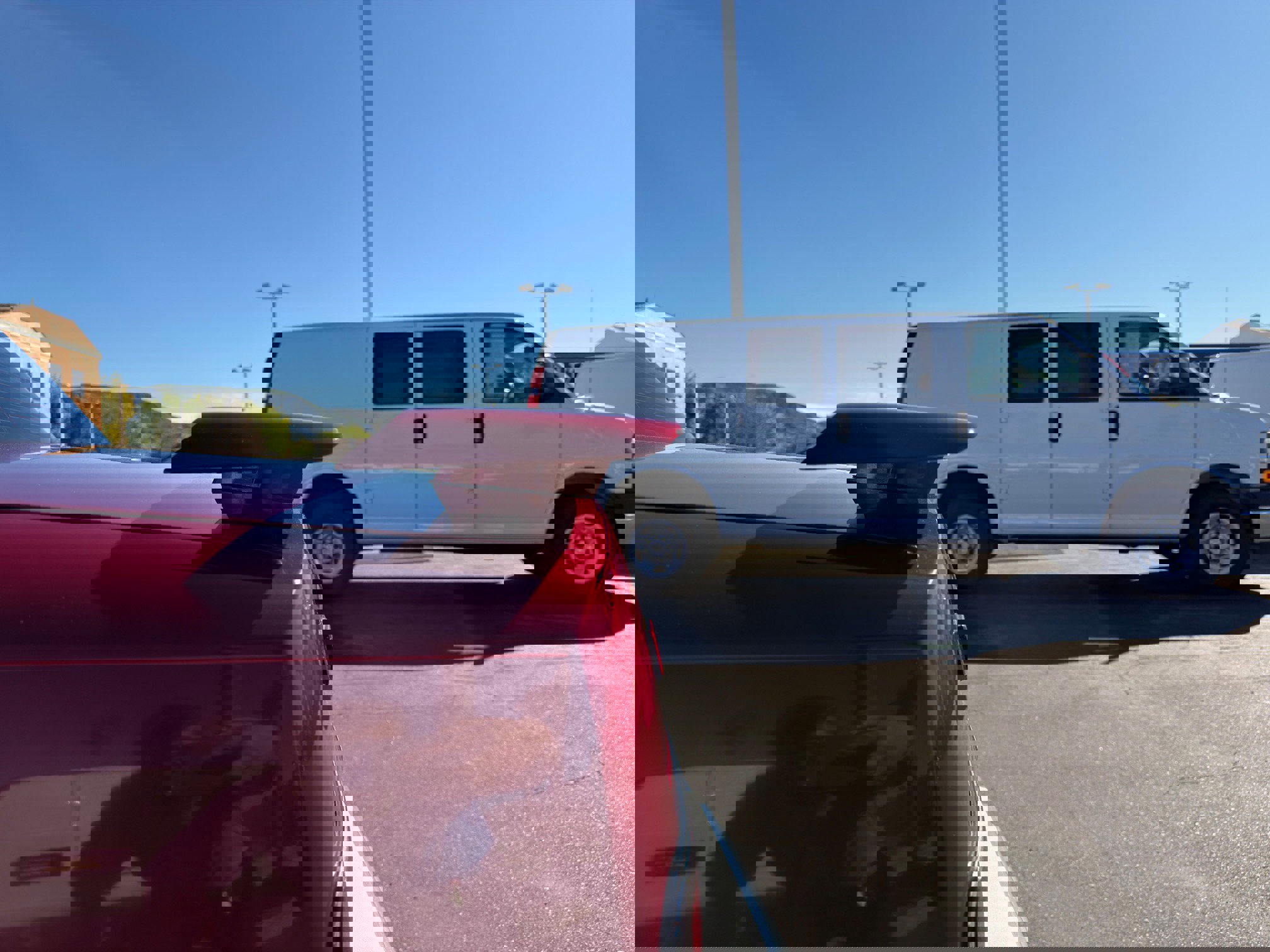 Used 1988 Buick Riviera Coupe image 39