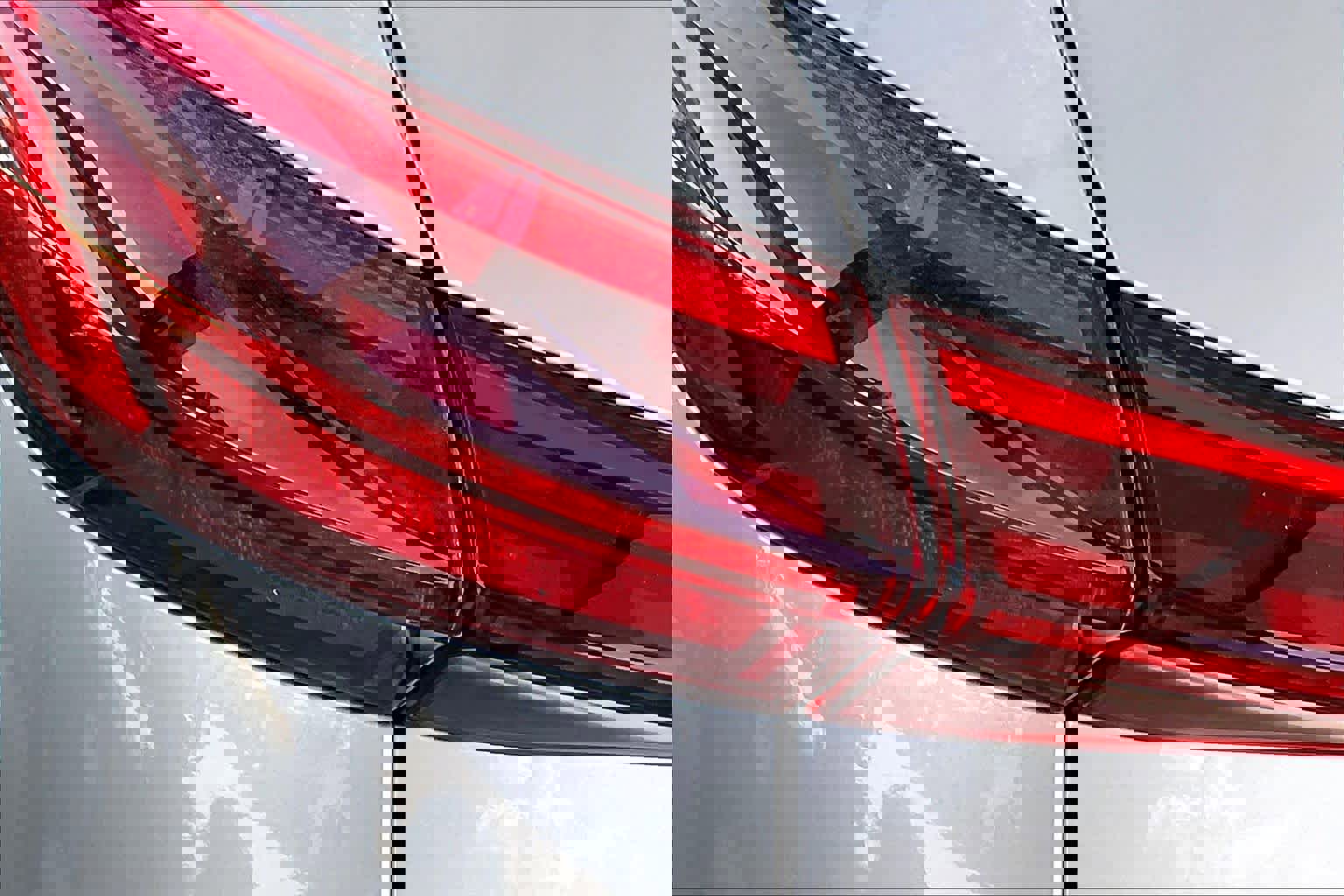 New 2026 Audi Q5 Premium image 14