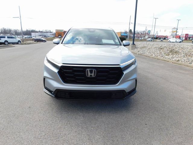 Used 2023 Honda CR-V EX-L image 8