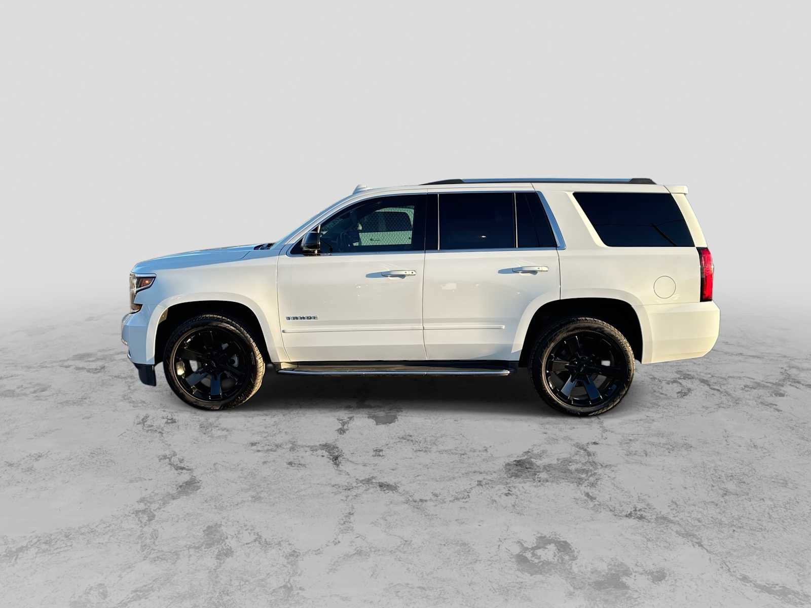 Used 2019 Chevrolet Tahoe Premier image 5