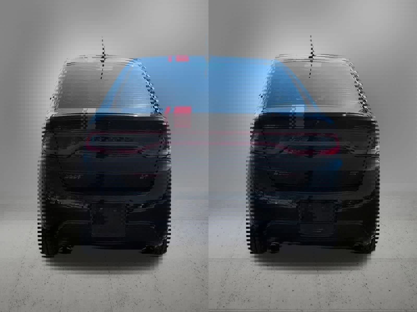 Used 2015 Dodge Dart GT w/ Sun/Sound Group image 5