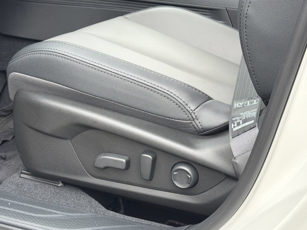 New 2026 Subaru Outback Premium AWD/4WD image 18