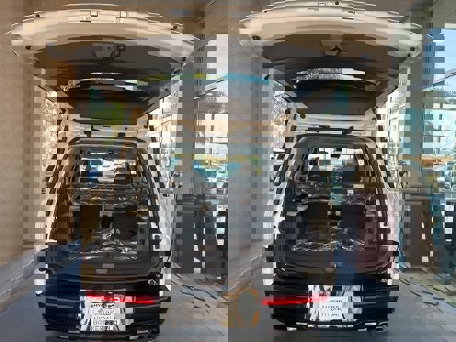 New 2026 Hyundai Santa Fe Calligraphy image 28