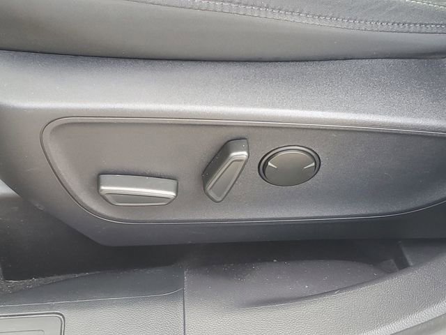 Certified 2023 Ford Bronco Sport Big Bend w/ Convenience Package AWD/4WD image 10