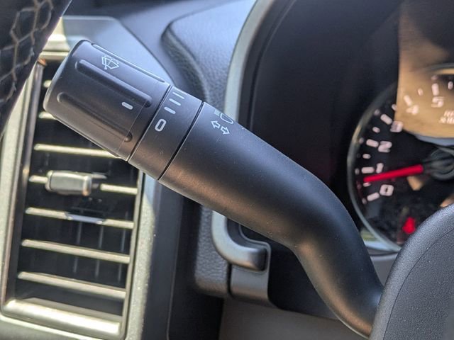 Used 2020 Ford F150 Raptor w/ Equipment Group 801A Mid image 28