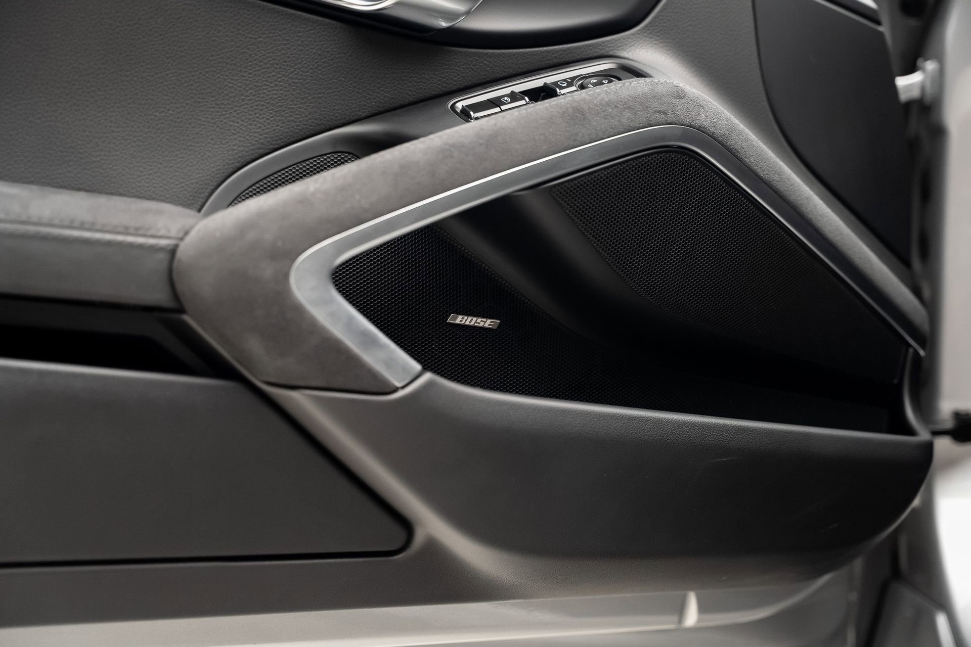 Used 2019 Porsche 718 Cayman GTS image 54