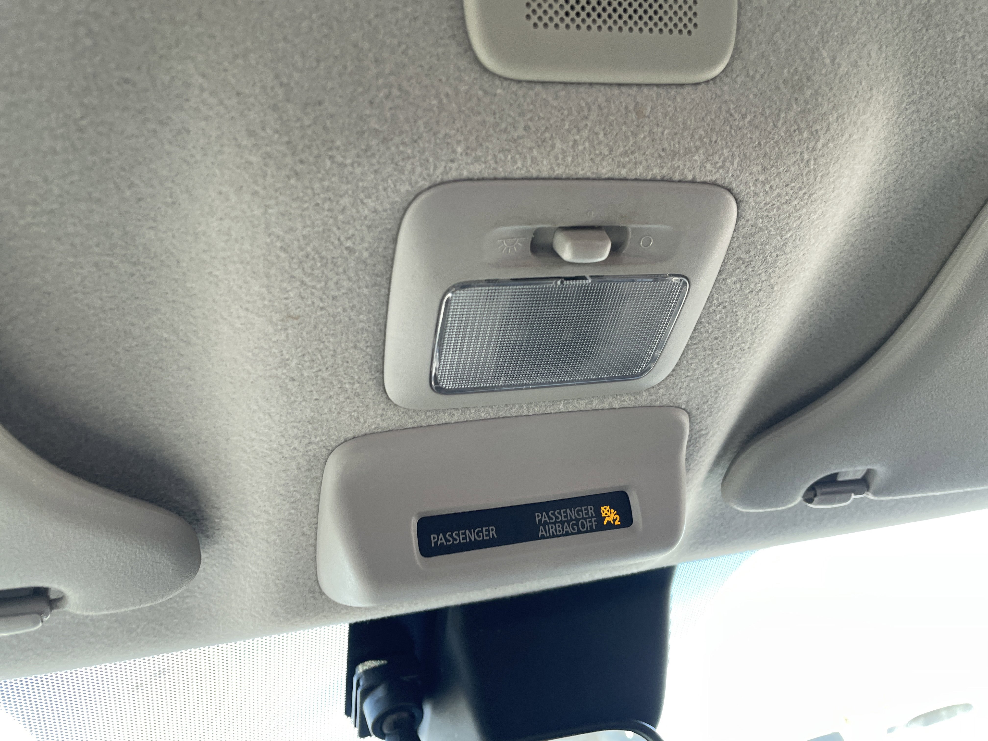 Used 2021 Mitsubishi Mirage ES image 27