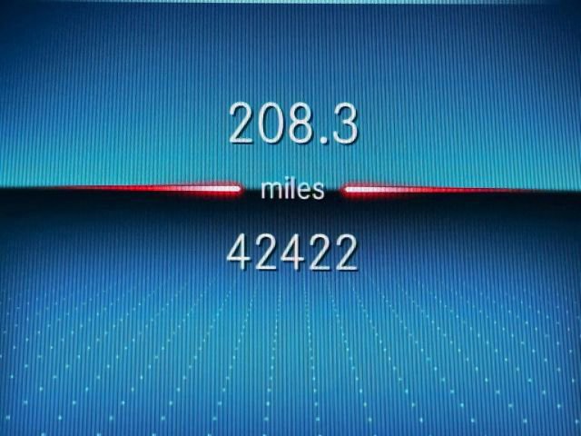 Used 2022 Mercedes-Benz E 53 AMG 4MATIC Sedan image 66