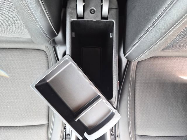 Used 2023 Buick Encore GX Preferred w/ Cold Weather Comfort Package FWD image 33