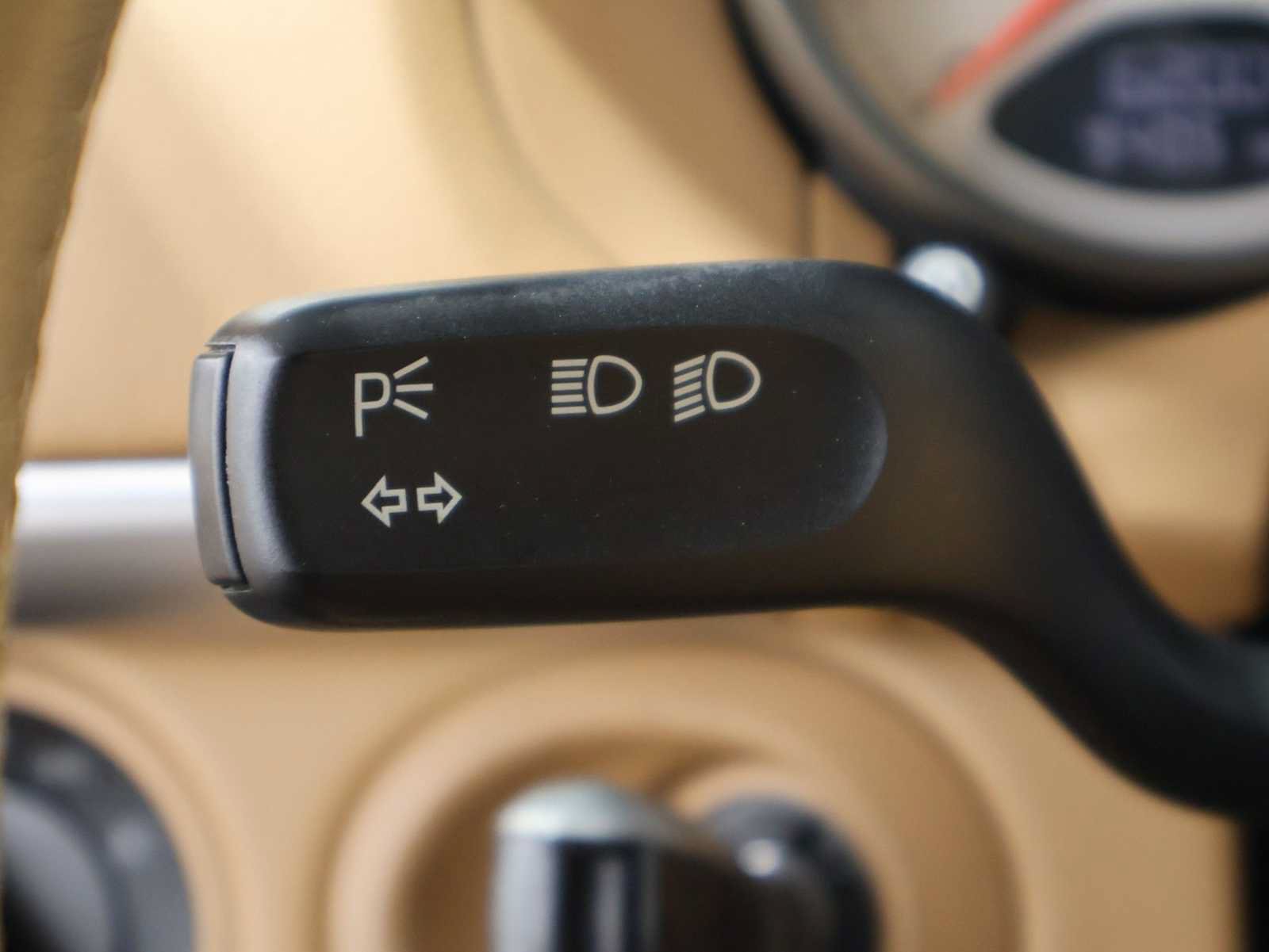 Used 2006 Porsche Cayman S RWD image 23