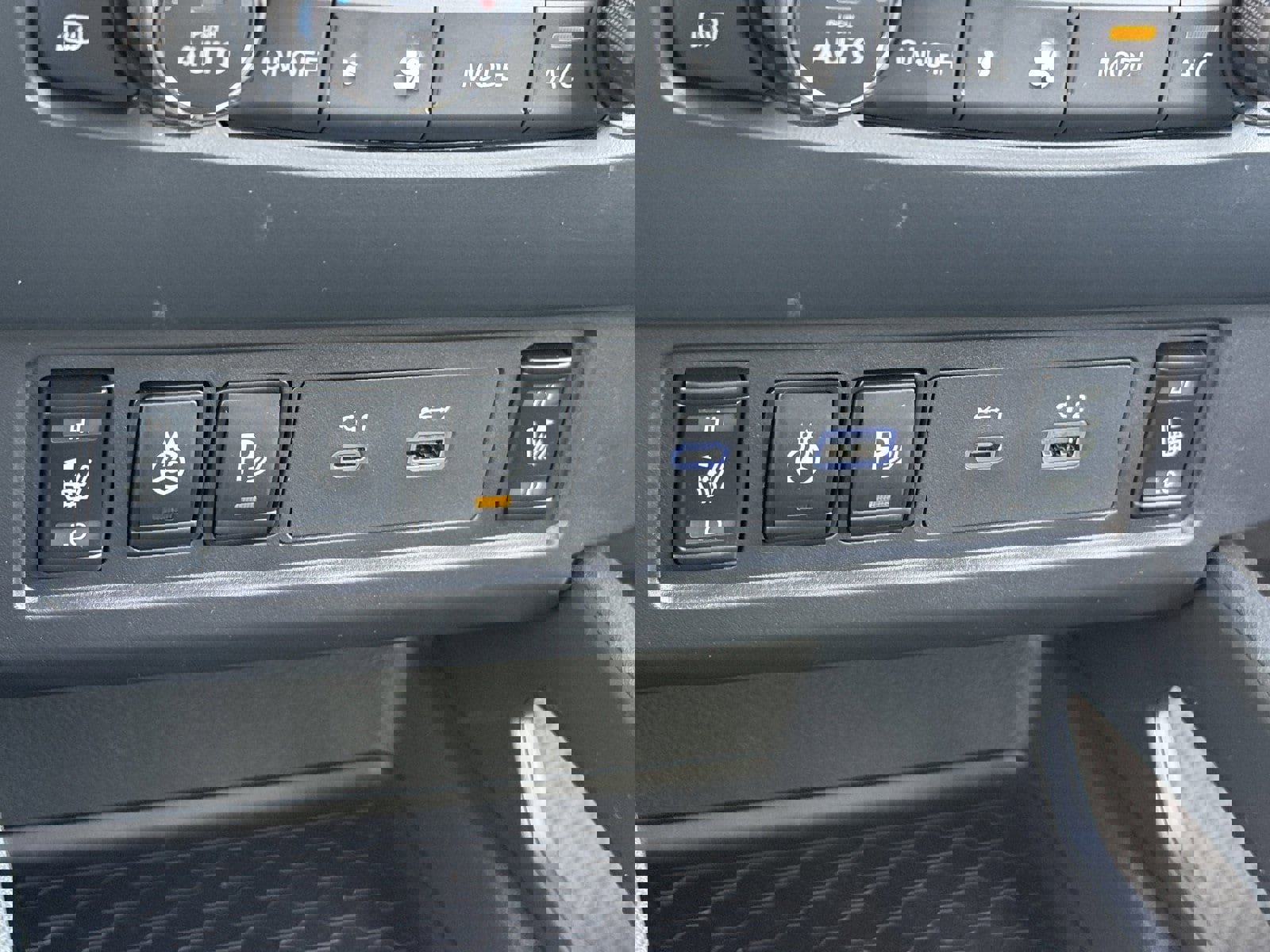 New 2026 Nissan Frontier SV w/ SV Convenience Package image 30