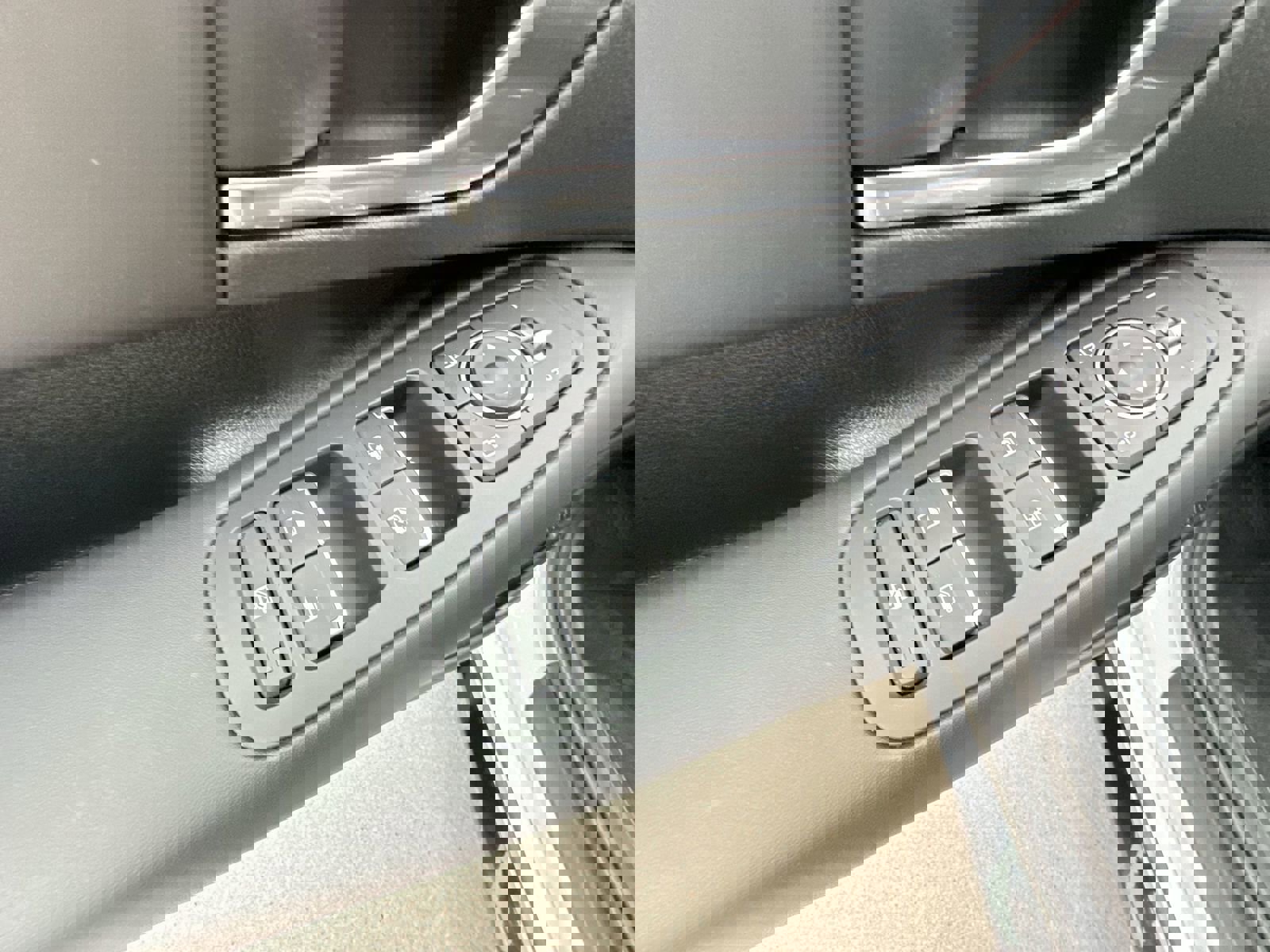 Used 2023 Hyundai Sonata SEL w/ Convenience Package image 24