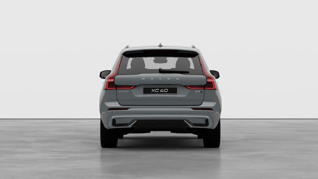 New 2027 Volvo XC60 B5 Ultra AWD/4WD image 5