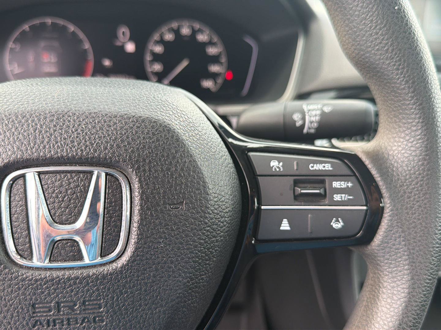 Used 2022 Honda Civic LX image 21