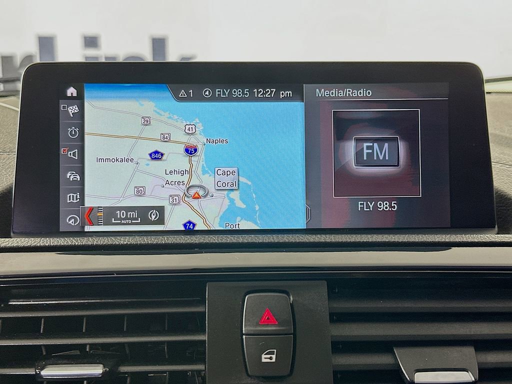 Used 2018 BMW 230i Coupe image 15