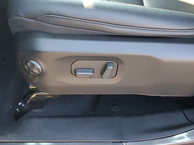 New 2025 Jeep Gladiator Sport image 15