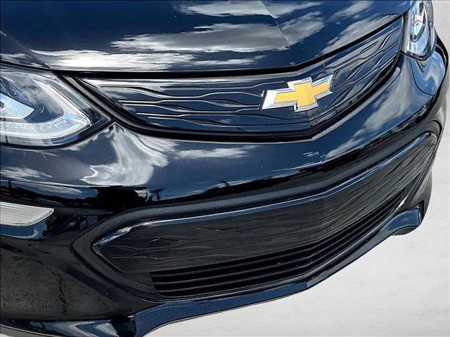 Used 2020 Chevrolet Bolt LT image 26