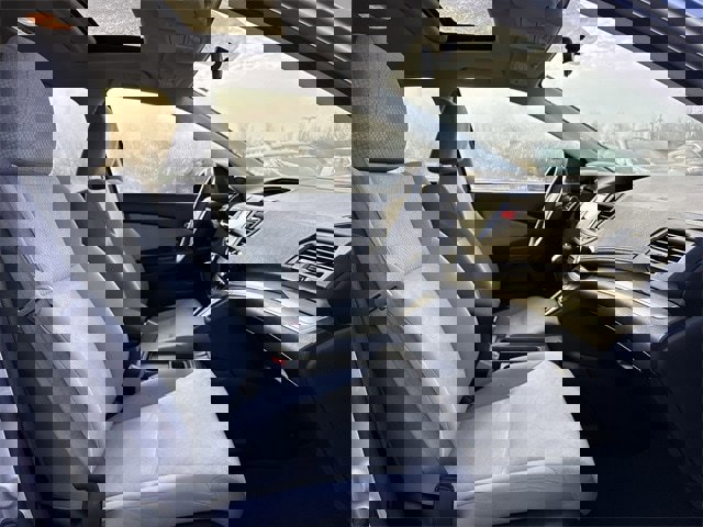 Used 2016 Honda CR-V EX image 19