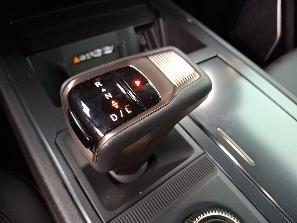 Used 2024 GMC Hummer EV 3X w/ LPO, Illumination Package image 15