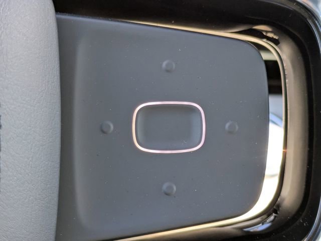 New 2026 Lincoln Nautilus Reserve image 26