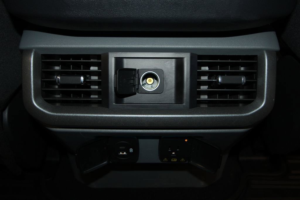 Used 2023 Ford F150 XLT w/ Equipment Group 302A High image 31