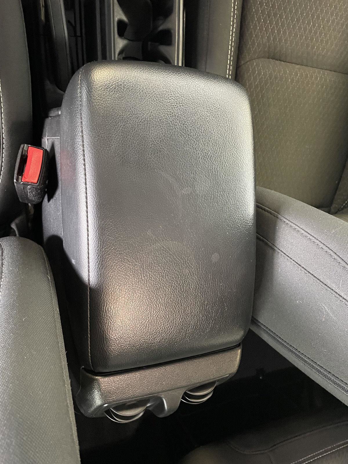 Used 2021 Jeep Wrangler Unlimited Sport image 30