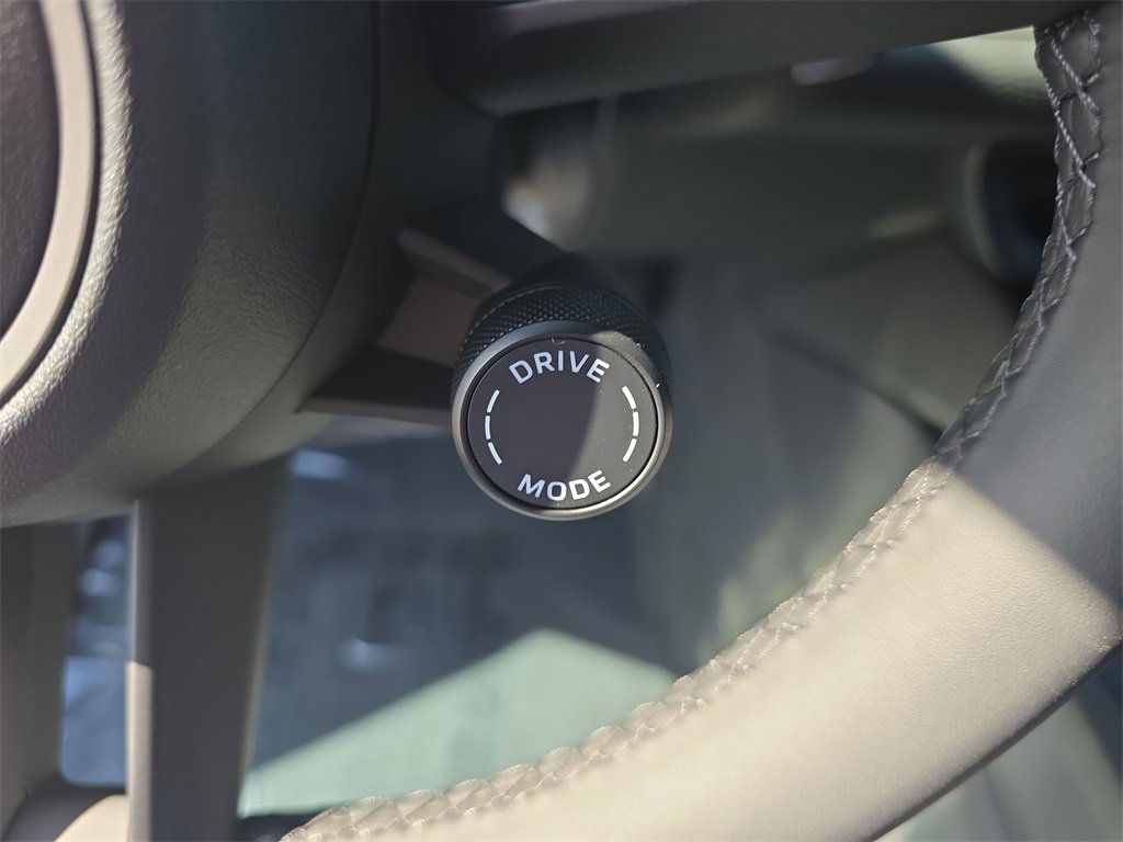 New 2026 Porsche Cayenne image 37