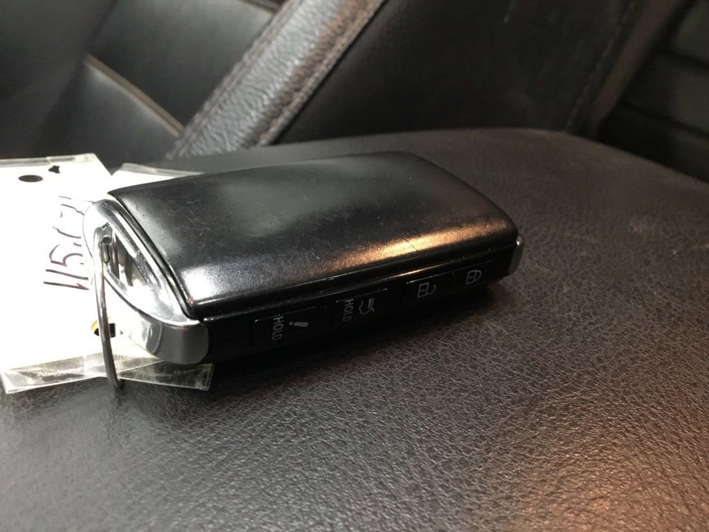 Used 2021 MAZDA CX-5 Grand Touring w/ GT Premium Package image 20