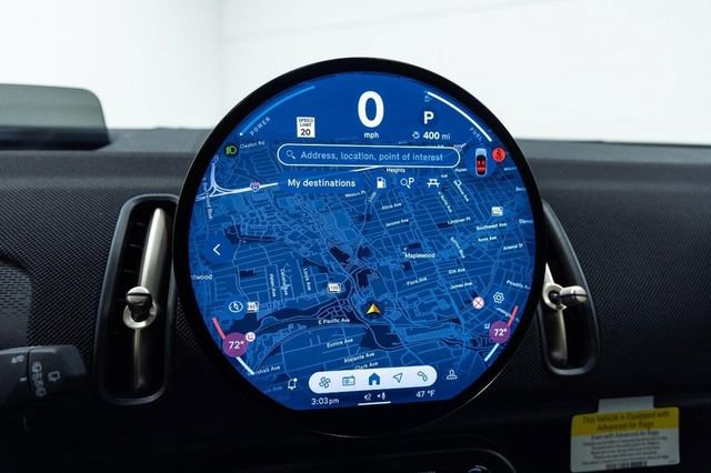 New 2026 MINI Cooper Countryman S image 14