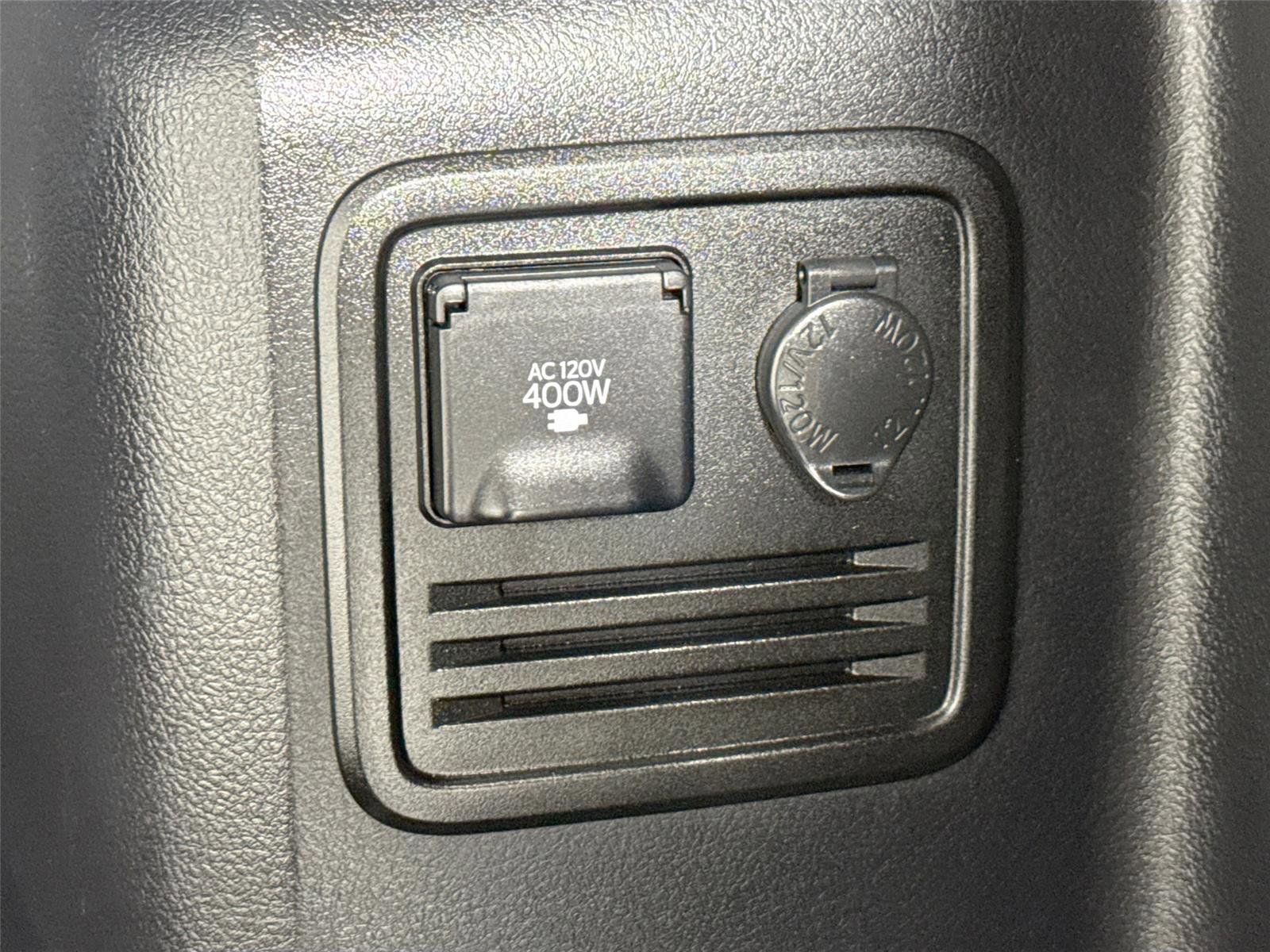 Certified 2024 Toyota 4Runner SR5 image 38