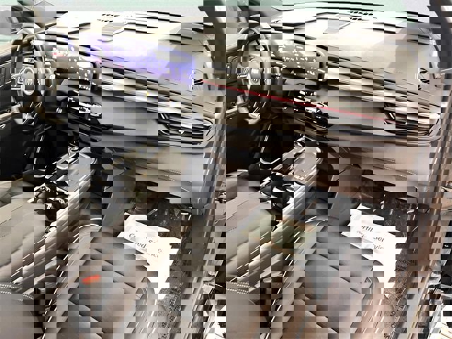 Certified 2025 Buick Enclave Sport Touring image 17