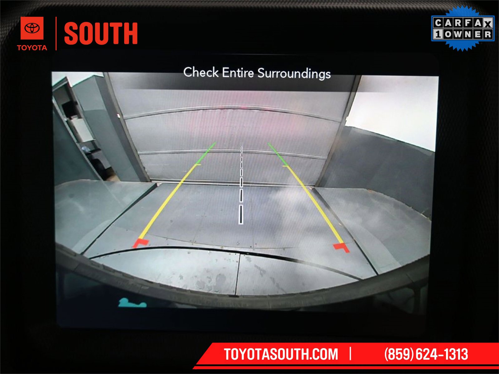 Used 2022 Jeep Wrangler Unlimited Sahara 4xe image 13