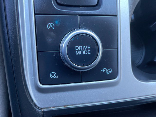 Used 2021 Ford Explorer 4WD image 37