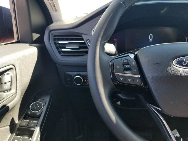 New 2026 Ford Escape Active w/ Tech Pack #1 image 25