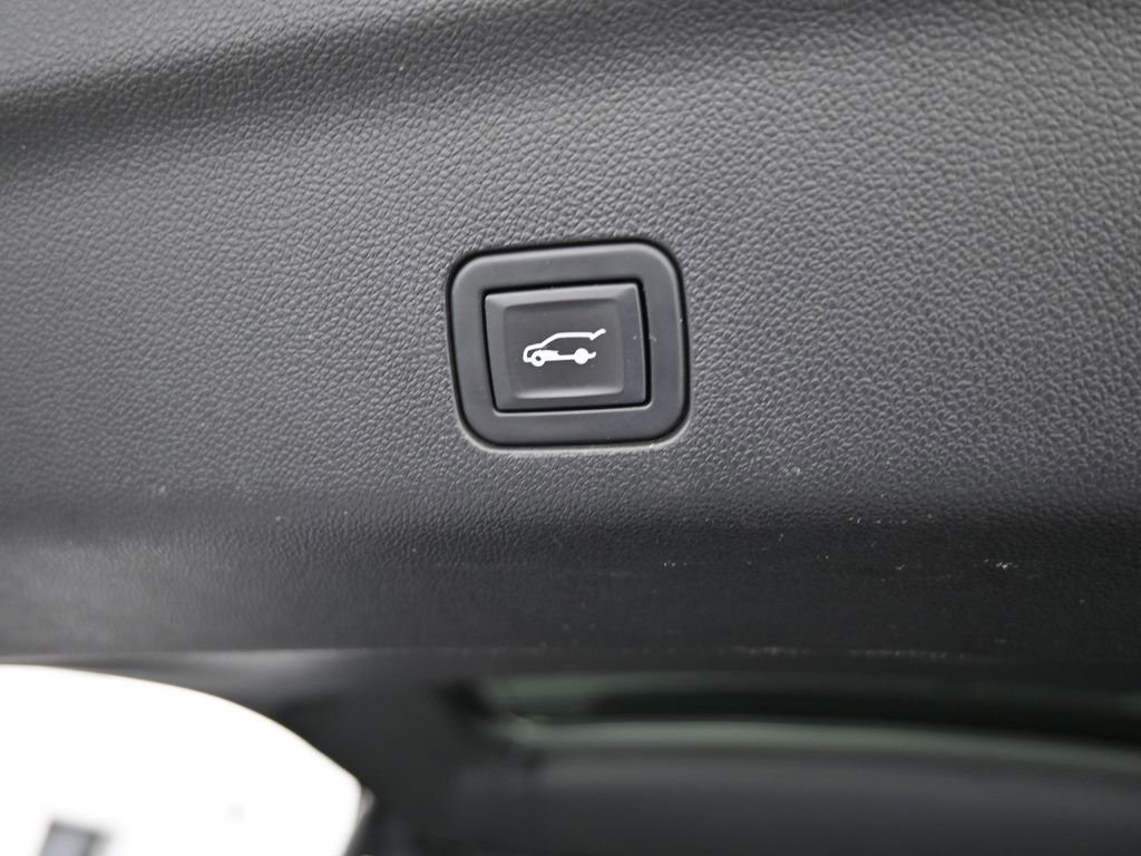 Used 2021 Chevrolet Tahoe RST w/ Rear Media and Nav Package image 45