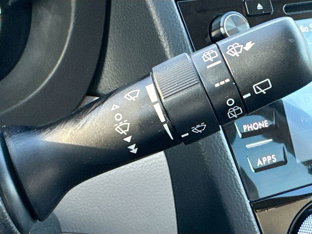 Used 2018 Subaru Forester 2.5i Premium image 14