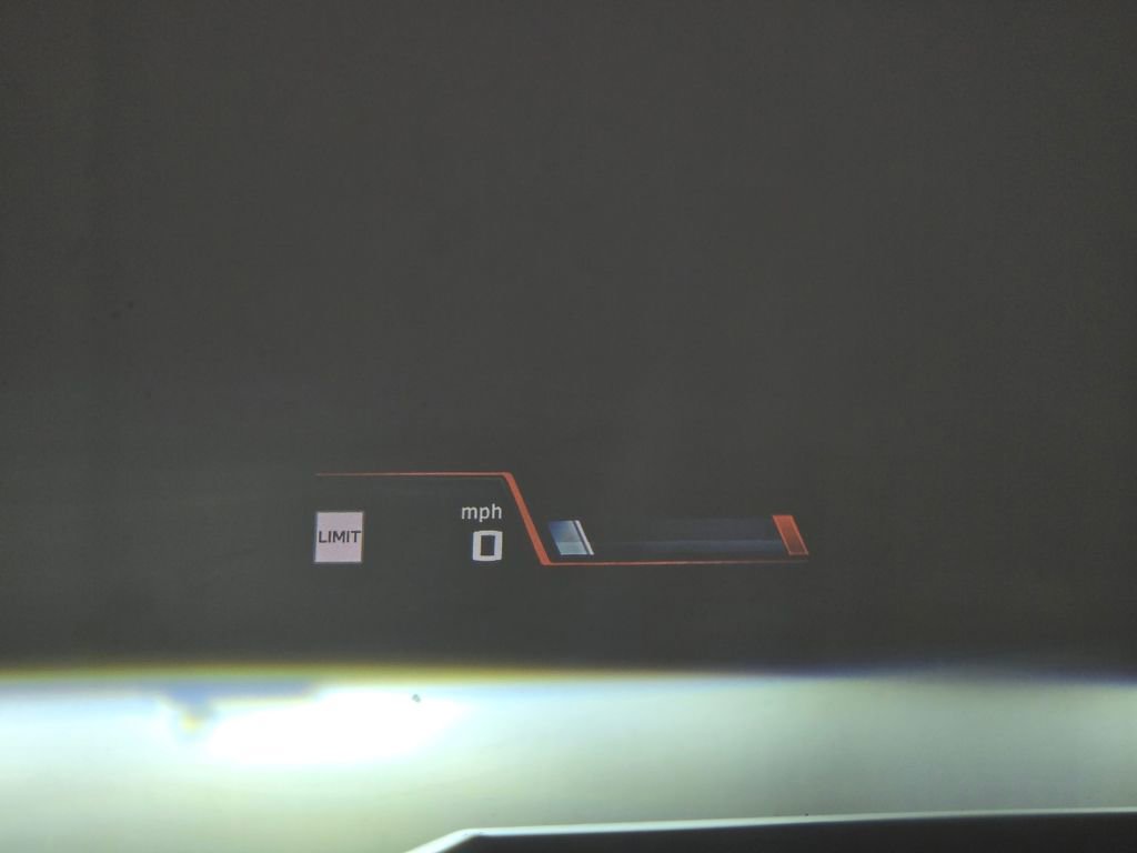 Certified 2024 BMW X1 M35i w/ Premium Package image 38