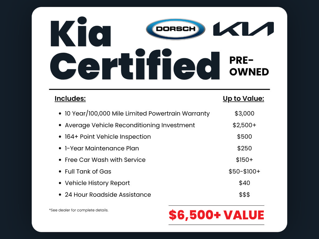 Certified 2021 Kia Rio S FWD image 12