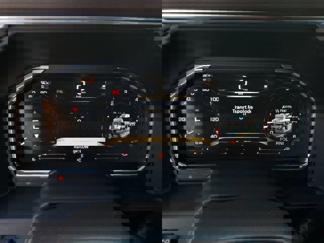 New 2026 GMC Sierra 2500 Denali w/ Denali Reserve Package image 32