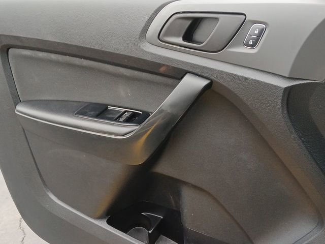 Used 2019 Ford Ranger XL w/ Equipment Group 101A Mid image 16