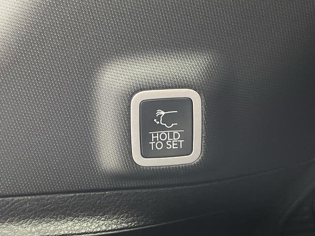 New 2026 Jeep Grand Cherokee Limited image 16