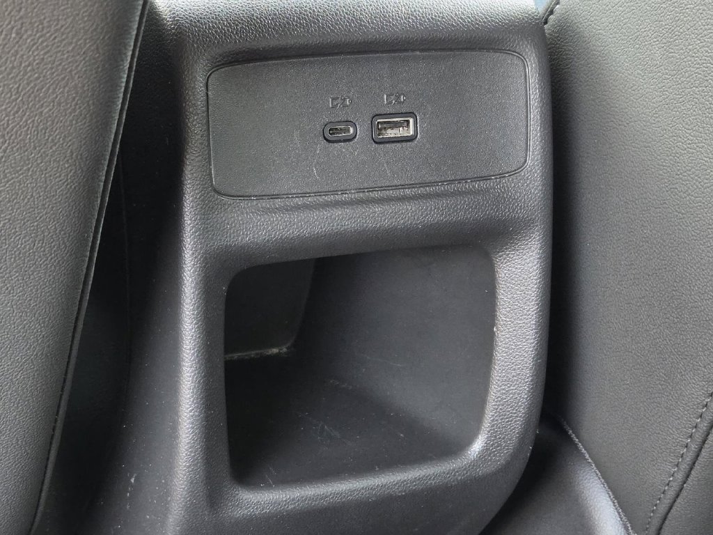 Used 2026 Buick Envista Preferred FWD image 39