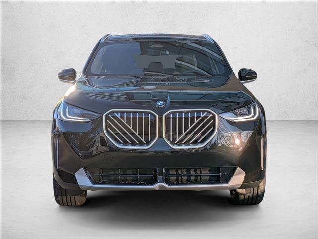 New 2026 BMW X3 xDrive30 w/ Premium Package image 6