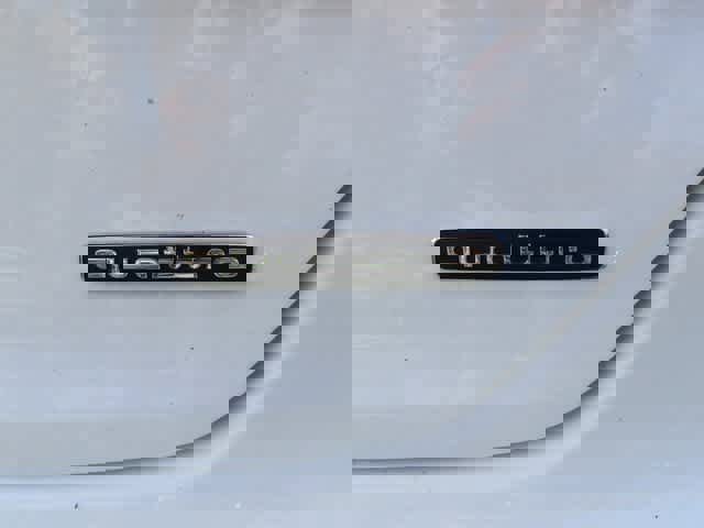 Used 2023 Audi A5 2.0T Premium w/ Convenience Package image 8