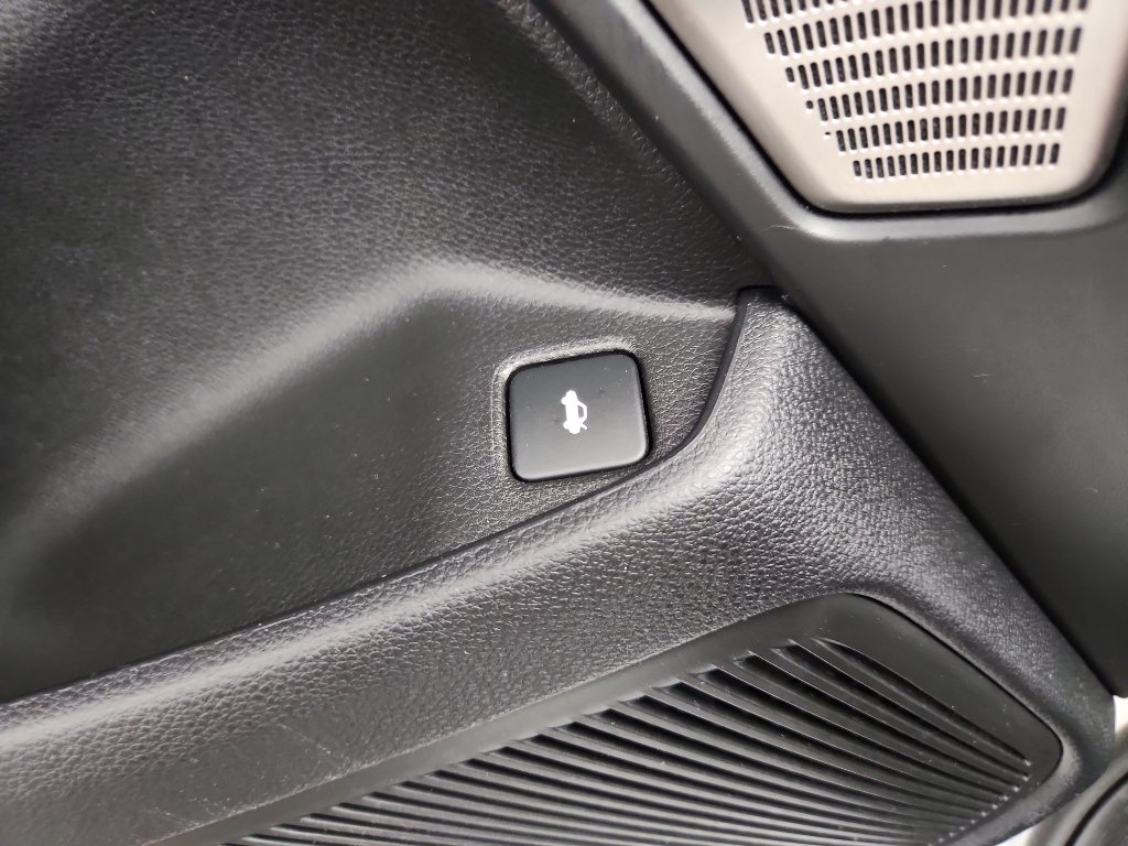 Used 2022 Acura TLX w/ A-SPEC Pkg image 12